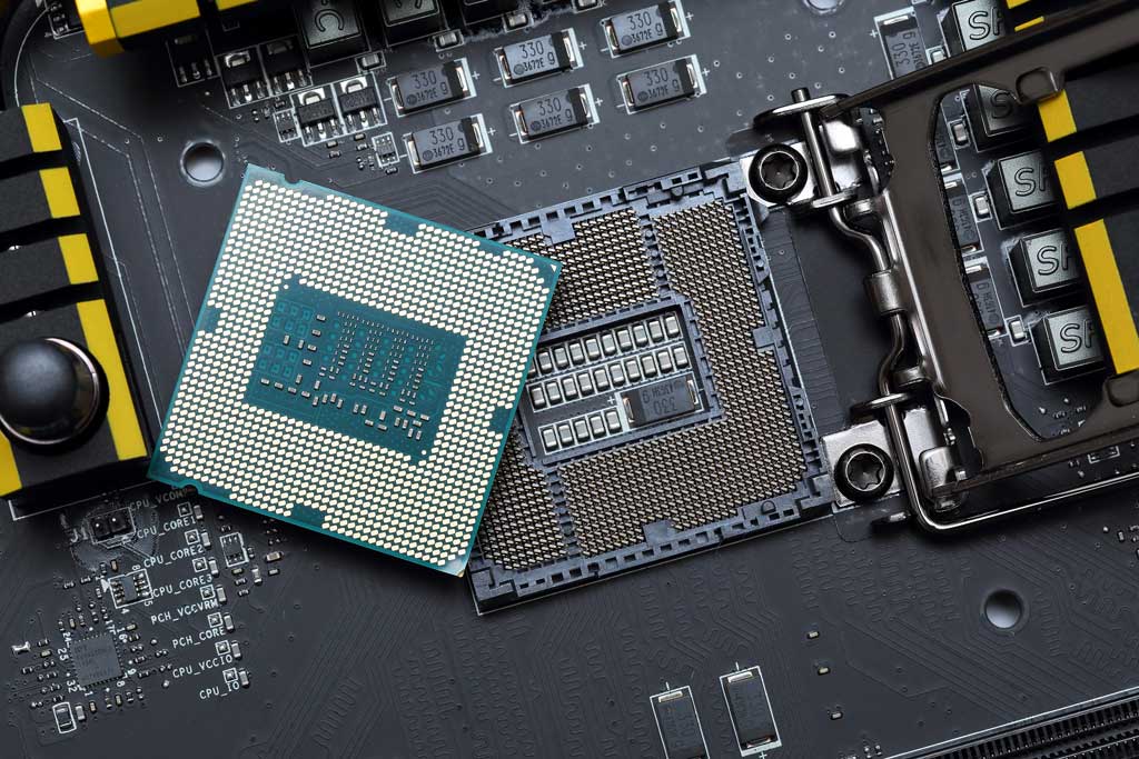 how to pick the best cpu for gaming