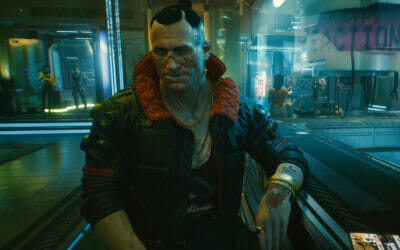 Cyberpunk 2077 delayed… Again – “No more delays”