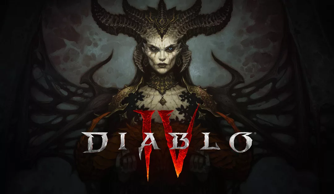 Diablo 4 Open Beta – What time does it start?