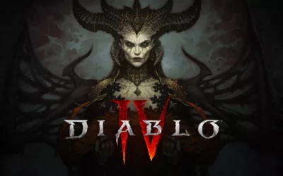 Diablo 4 Open Beta – What time does it start?