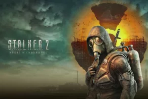 stalker 2 a life fixed 1.1 patch